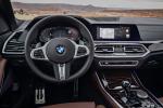 BMW X5 xDrive30d M Sport 2018 года (WW)